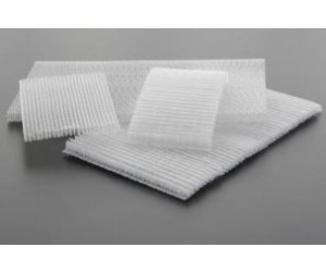  NEC Replacement Air Filter For NP-P401W Part Code: NP23LP Filter