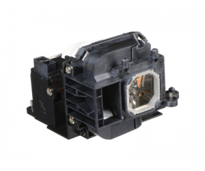 NEC NP23LP Projector Lamp Replacement 