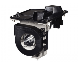 NEC NP39LP Projector Lamp Replacement 