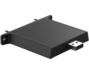 Optoma - SI01 - IFPD WiFi and Bluetooth Module For Optoma Interactive Panels