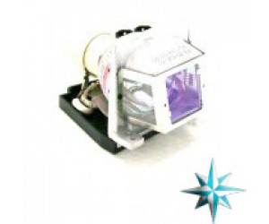 Eiki P8384-1001 Projector Lamp Replacement