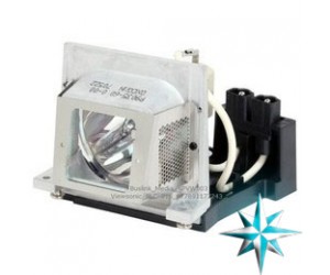 Eiki P8384-1014 Projector Lamp Replacement