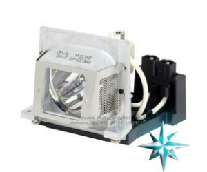 Eiki P8384-1021 Projector Lamp Replacement