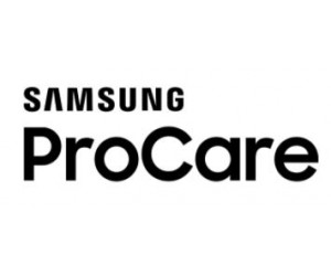 3 yr Samsung Protection w/ ship-in service & accidental damage