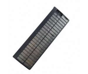  SANYO Replacement Air Filter For PLC-WK2500 Part Code: SANYO PLC-WK2500 Filter