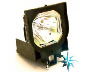 Sanyo POA-LMP100 Projector Lamp Replacement