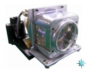 Sanyo POA-LMP113 Projector Lamp Replacement