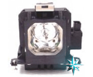 Sanyo 610-336-5404 Projector Lamp Replacement