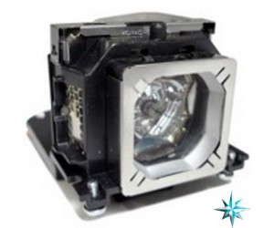 Sanyo POA-LMP123 Projector Lamp Replacement