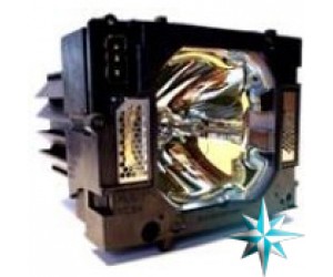 Sanyo POA-LMP124 Projector Lamp Replacement