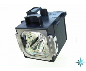 Sanyo POA-LMP128 Projector Lamp Replacement