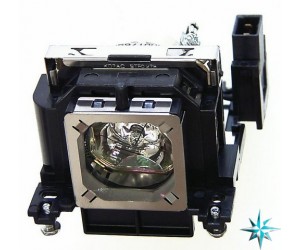 Sanyo POA-LMP131 Projector Lamp Replacement