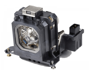 Sanyo POA-LMP135 Projector Lamp Replacement