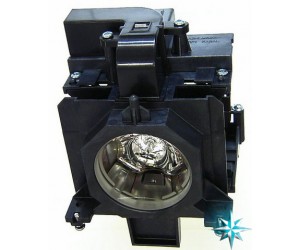Sanyo POA-LMP136 Projector Lamp Replacement