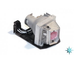Sanyo POA-LMP138 Projector Lamp Replacement