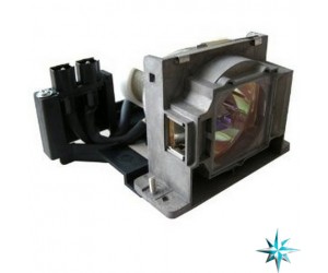 Sanyo POA-LMP145 Projector Lamp Replacement