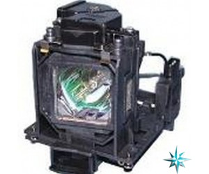 Sanyo POA-LMP146 Projector Lamp Replacement
