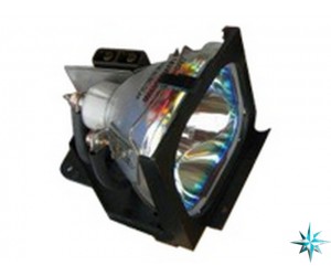 Sanyo POA-LMP148 Projector Lamp Replacement