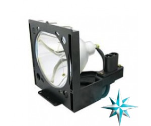Boxlight BOX6000-930 Projector Lamp Replacement