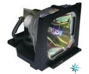 Sanyo POA-LMP17 Projector Lamp Replacement