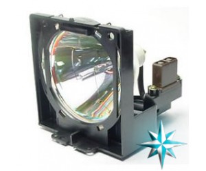 Eiki POA-LMP18(J) Projector Lamp 