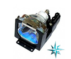 Boxlight XP5T-930 Projector Lamp Replacement