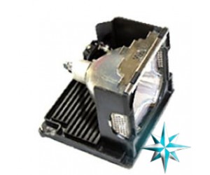 Boxlight MP41T-930 Projector Lamp Replacement