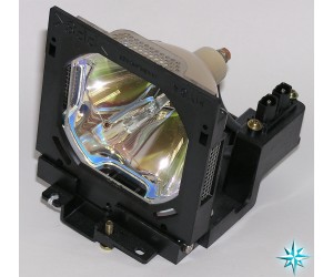 Eiki LC-X4 Projector Lamp Replacement