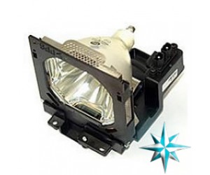 Sanyo 611-292-4831 Projector Lamp Replacement