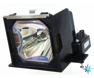 Sanyo POA-LMP47 Projector Lamp Replacement