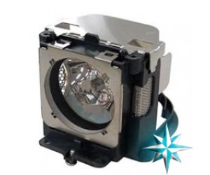 Eiki LC-XM4 Projector Lamp Replacement
