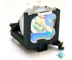 Sanyo POA-LMP57 Projector Lamp Replacement