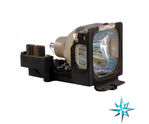Eiki LC-SB20 Projector Lamp Replacement