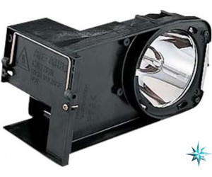 Sanyo POA-LMP76A Projector Lamp Replacement