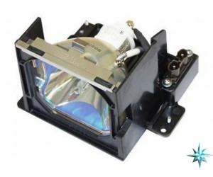 Sanyo POA-LMP81 Projector Lamp Replacement