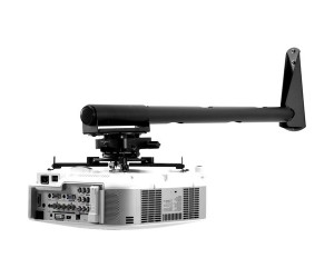 Peerless-AV - PSTA-028 - Ultra Short Throw Projector Mount for projectors up to 50lb