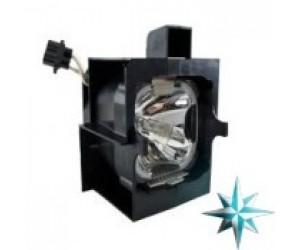 BARCO R6841760 Projector Lamp Replacement