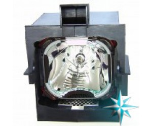 BARCO R9841100 Projector Lamp Replacement