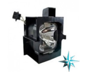 BARCO R9841760 Projector Lamp Replacement
