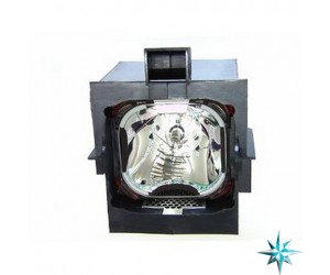 Barco R9861030 Projector Lamp Replacement
