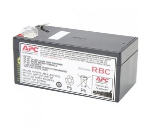 APC - RBC35 - Battery Cartridge #35
