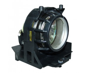 Viewsonic RLC-008 Projector Lamp Replacement 