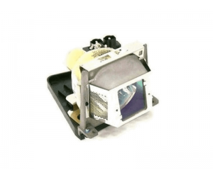 Viewsonic RLC-020 Projector Lamp Replacement