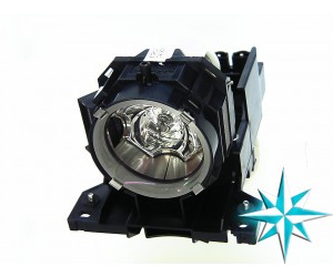 Viewsonic RLC-021 Projector Lamp Replacement