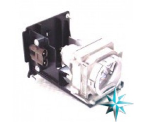 Viewsonic RLC-032 Projector Lamp Replacement