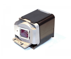 Viewsonic RLC-051 Projector Lamp Replacement