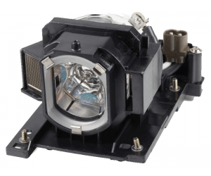 Viewsonic RLC-053 Projector Lamp Replacement