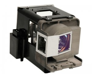 Viewsonic RLC-054 Projector Lamp Replacement