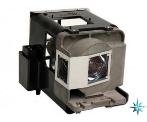 Viewsonic RLC-059 Projector Lamp Replacement