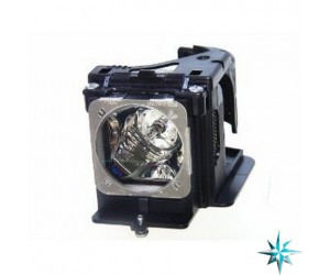 Viewsonic RLC-070 Projector Lamp Replacement